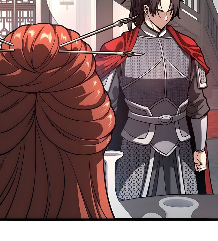 Chapter 24 - halaman 40