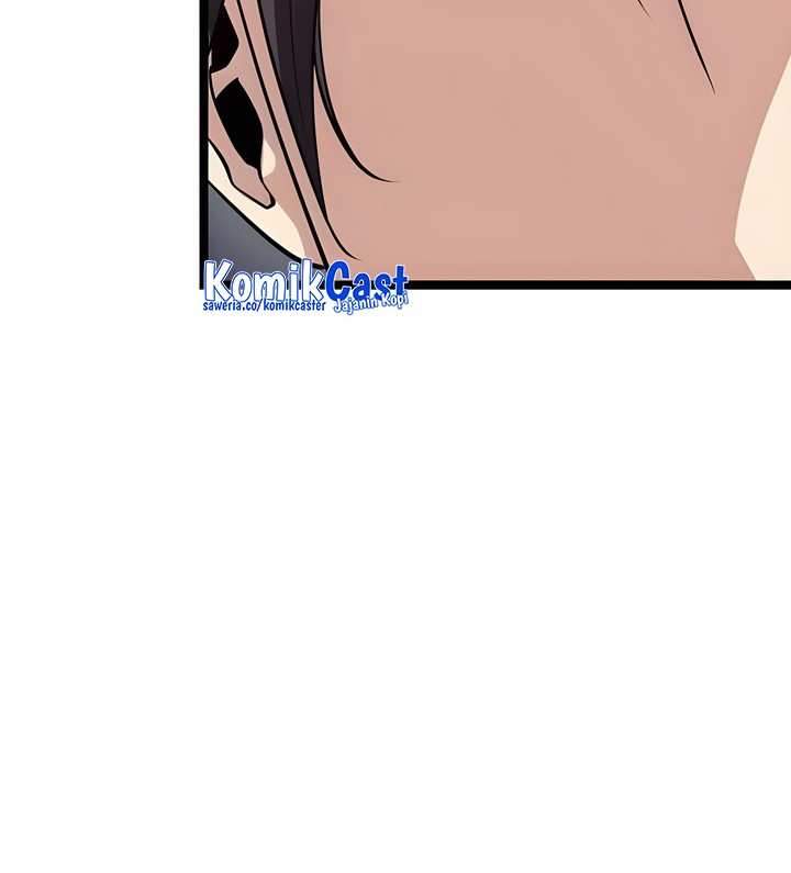 Chapter 24 - halaman 44