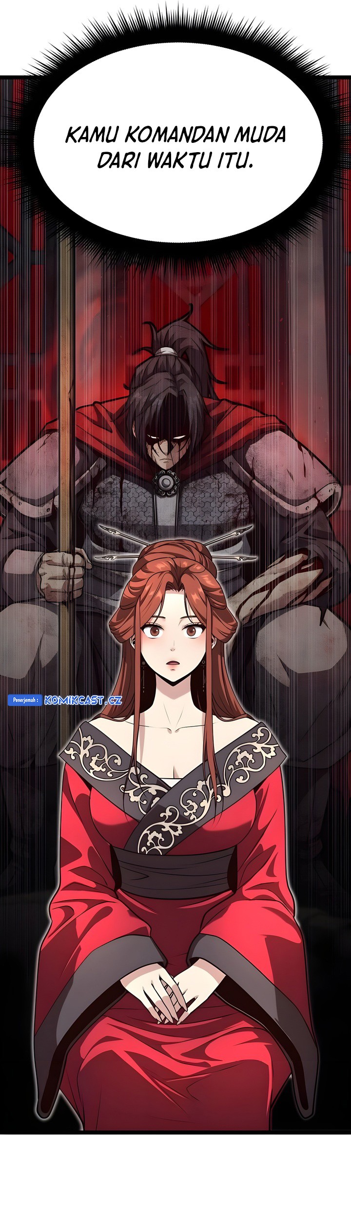 Chapter 24 - halaman 45