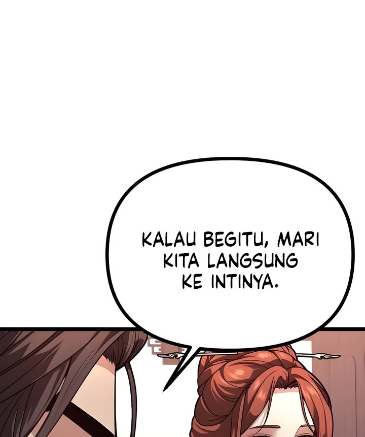 Chapter 24 - halaman 46