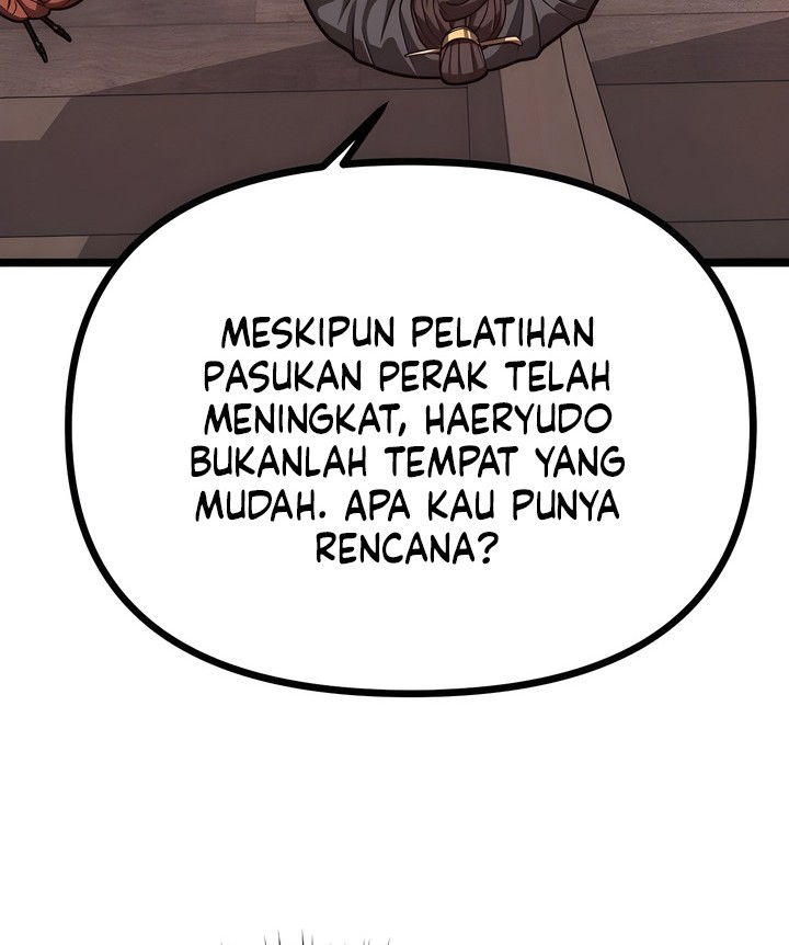 Chapter 24 - halaman 48
