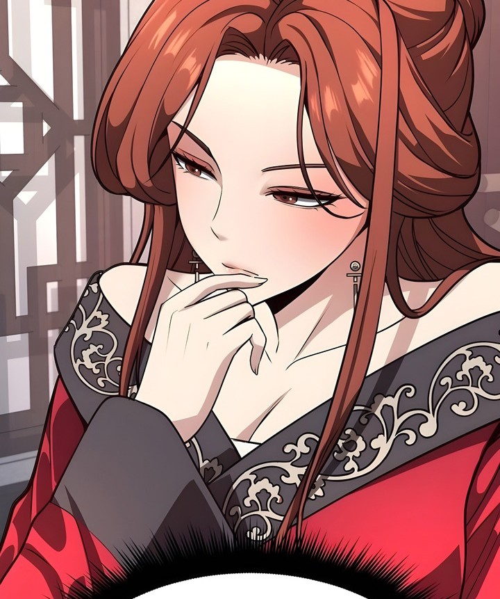 Chapter 24 - halaman 50