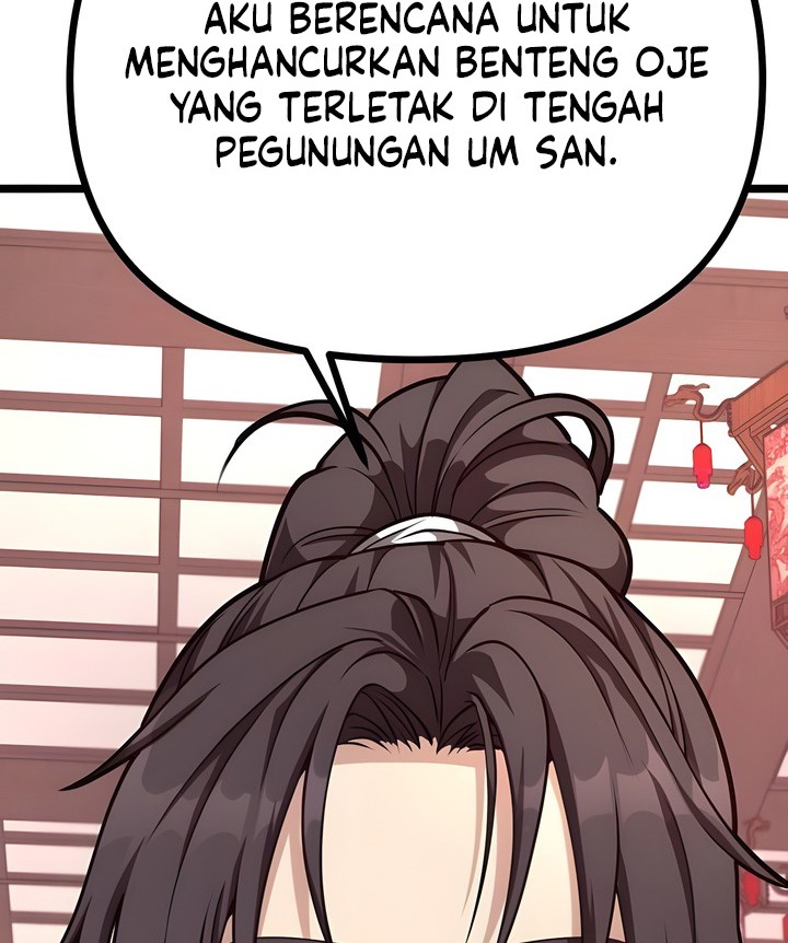 Chapter 24 - halaman 52