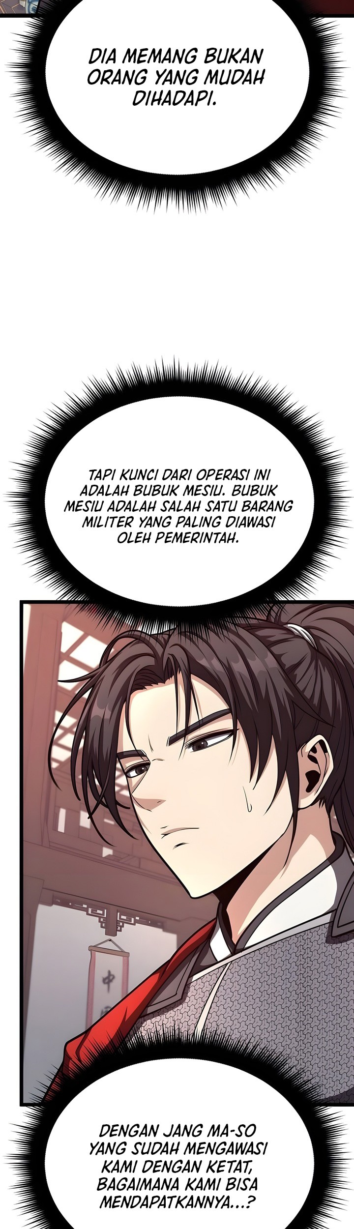 Chapter 24 - halaman 61