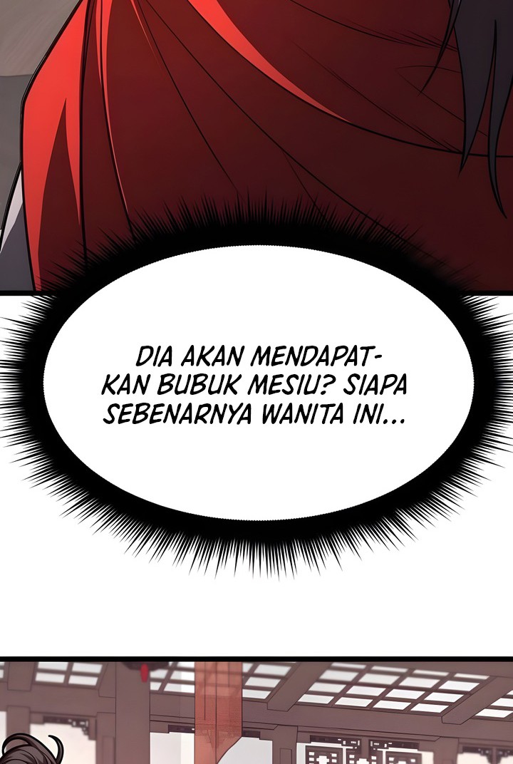 Chapter 24 - halaman 66
