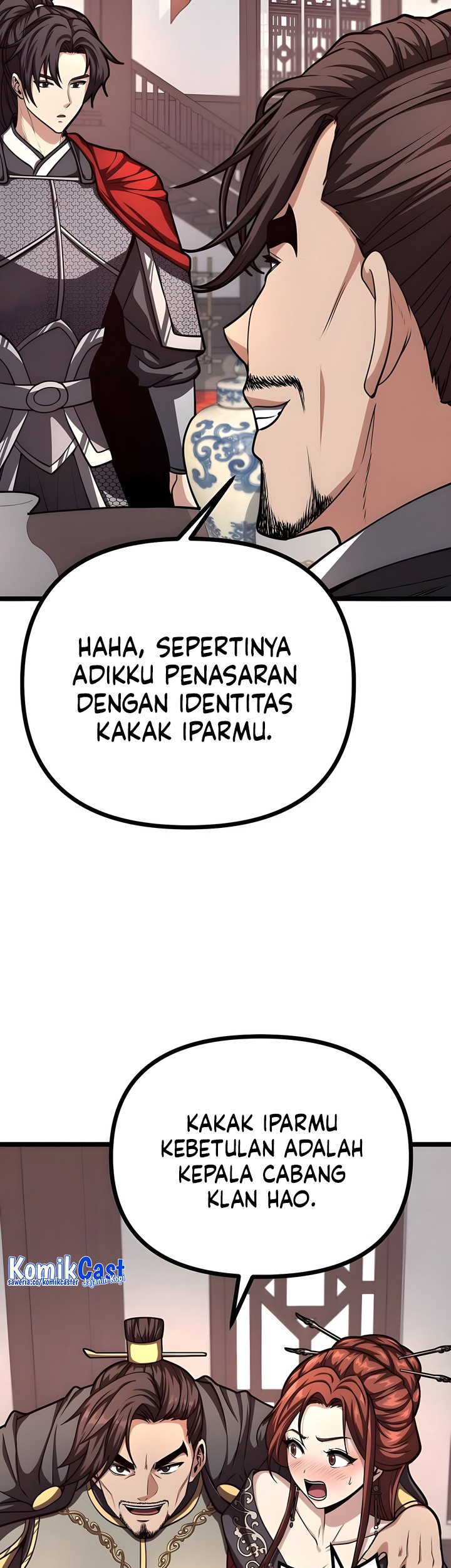 Chapter 24 - halaman 67
