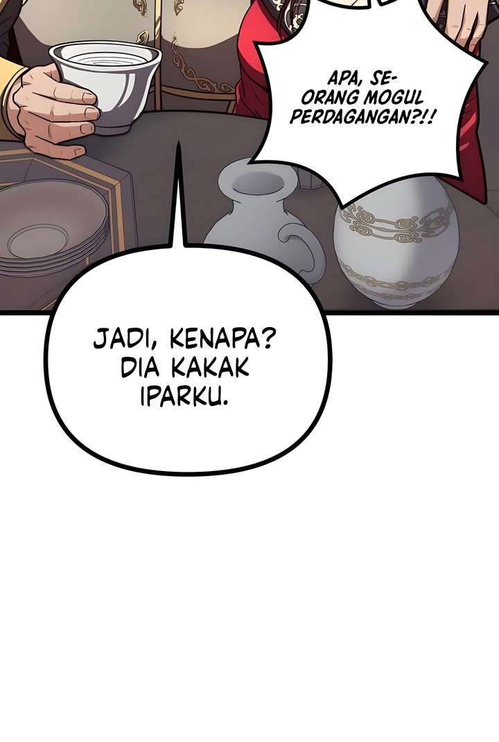 Chapter 24 - halaman 68
