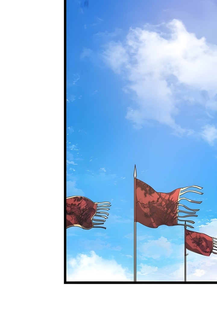 Chapter 24 - halaman 72