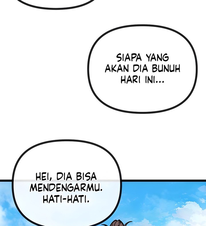 Chapter 24 - halaman 82