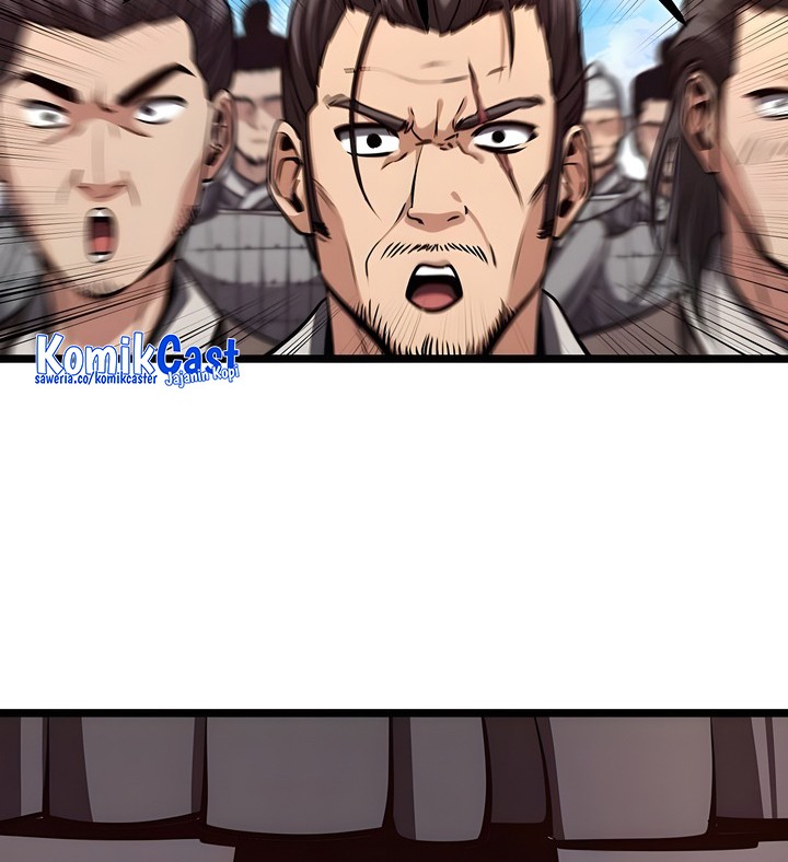 Chapter 24 - halaman 84