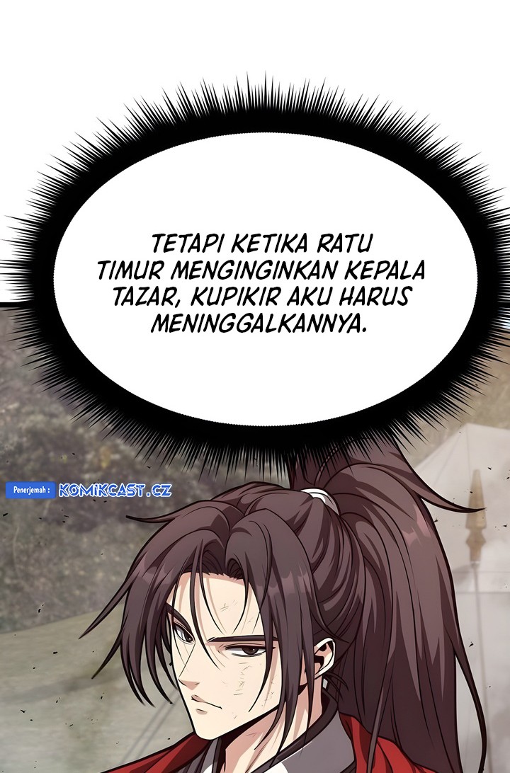 Chapter 24 - halaman 8