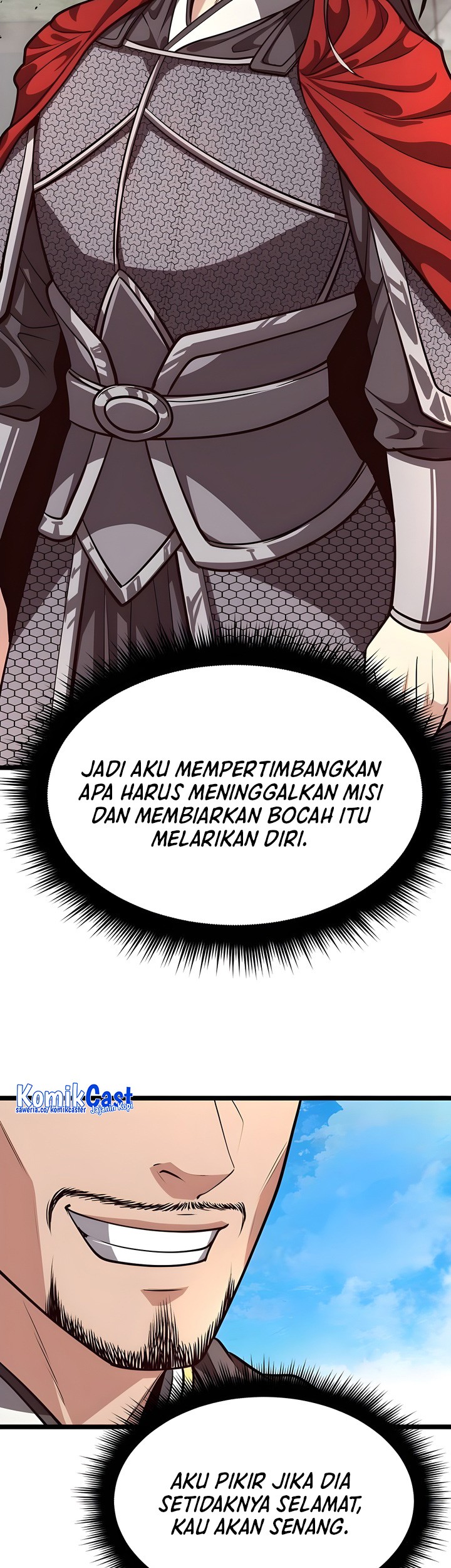 Chapter 24 - halaman 9