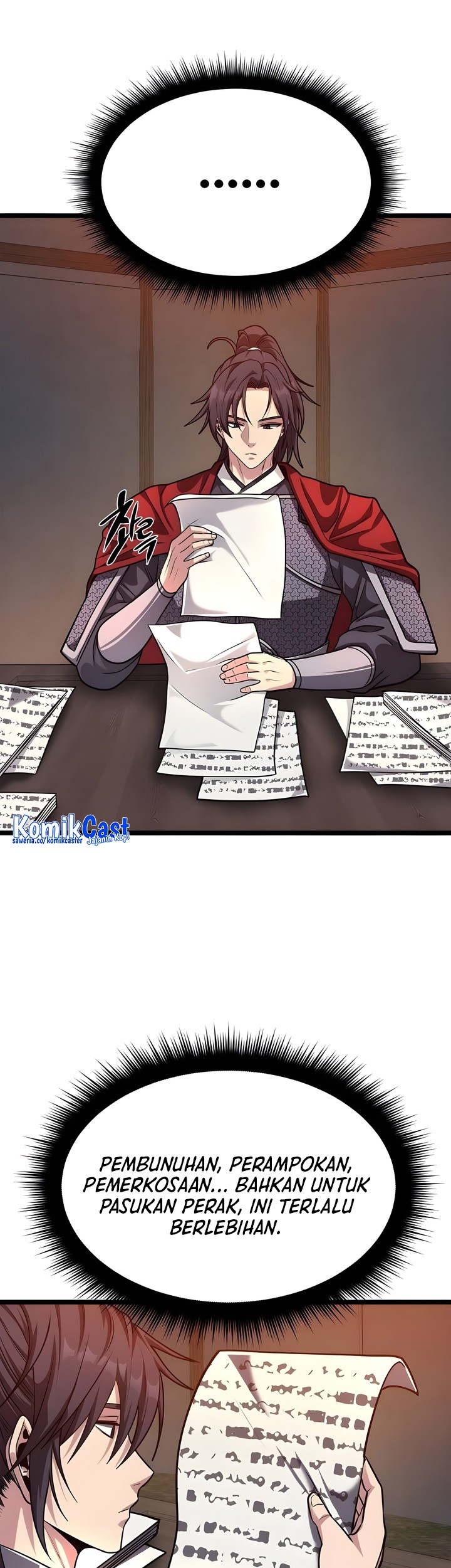 Chapter 24 - halaman 17