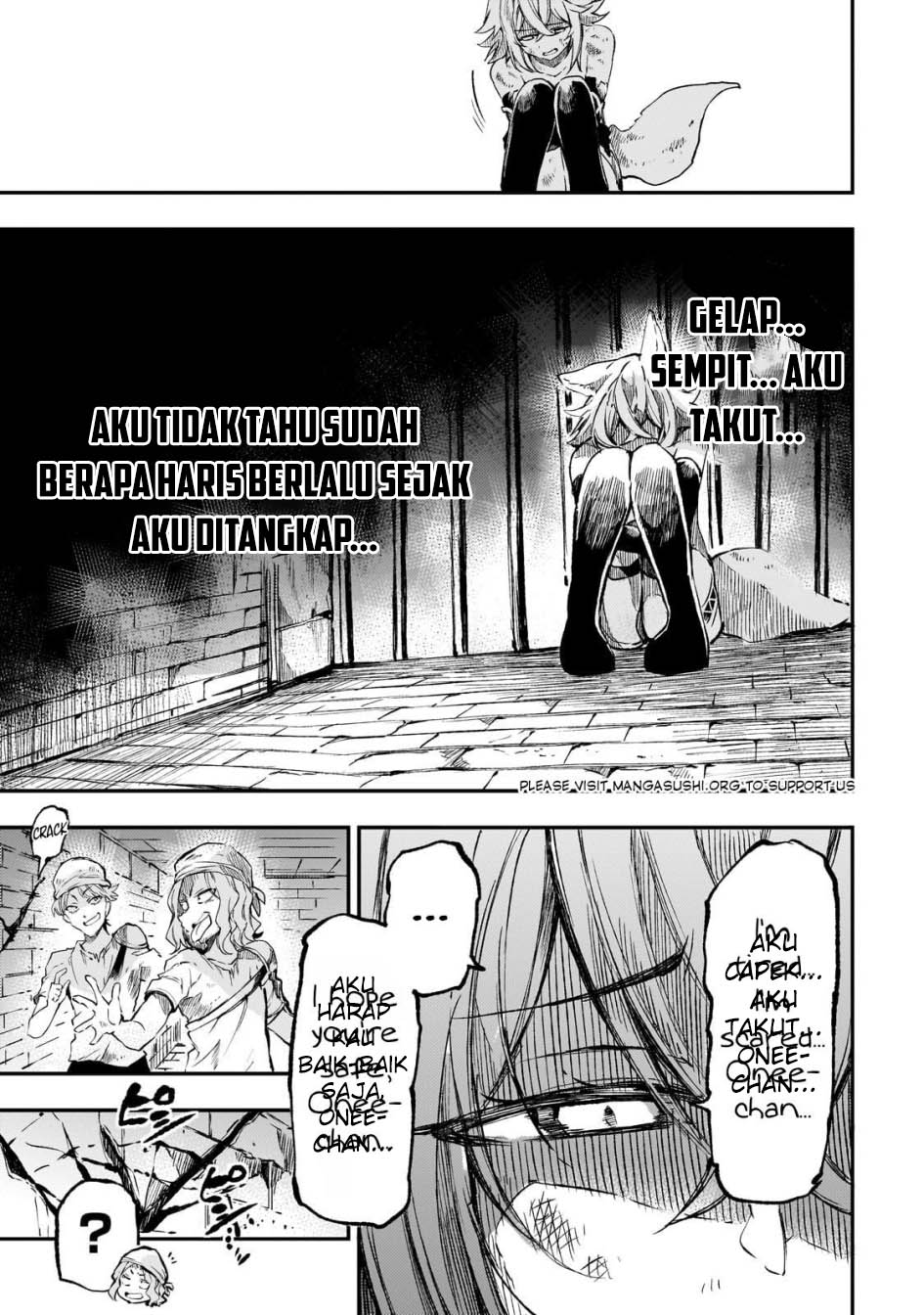 Chapter 255 - halaman 12