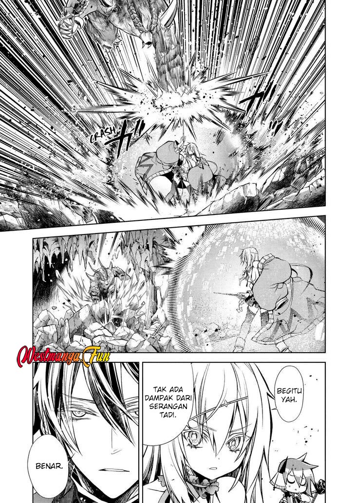 Chapter 23 - halaman 12