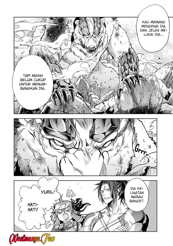 Chapter 23 - halaman 13