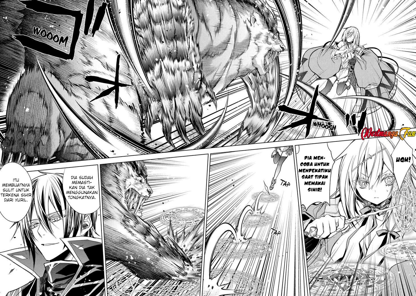 Chapter 23 - halaman 15