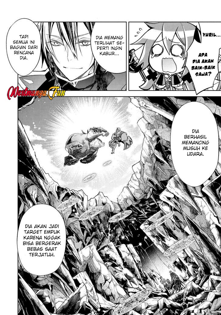 Chapter 23 - halaman 16