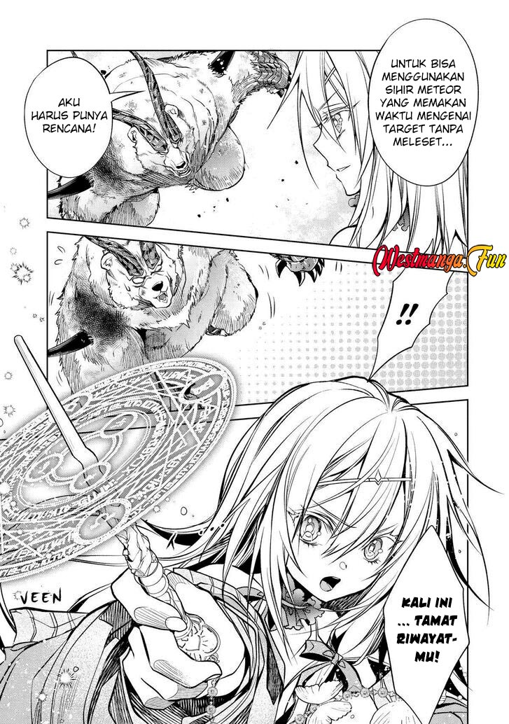 Chapter 23 - halaman 17