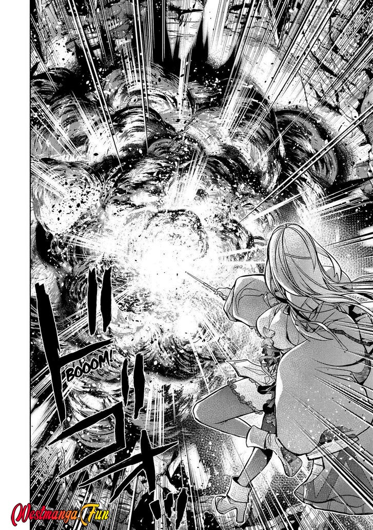 Chapter 23 - halaman 19