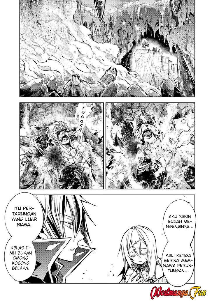 Chapter 23 - halaman 20