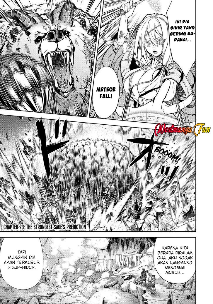 Chapter 23 - halaman 3