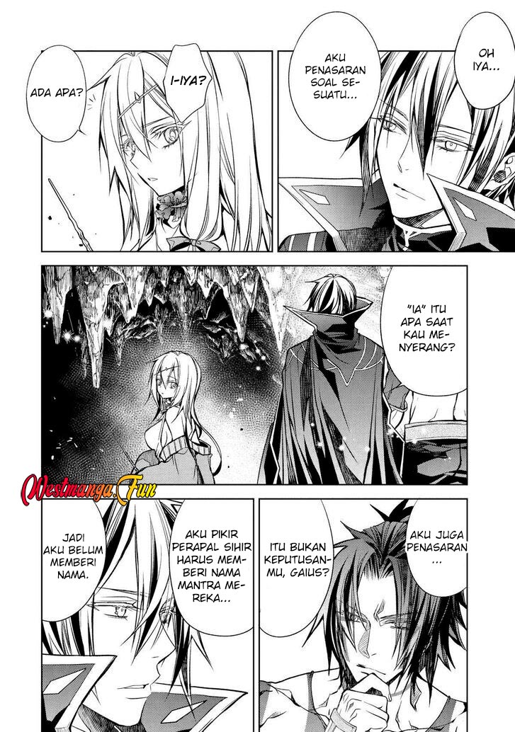 Chapter 23 - halaman 21