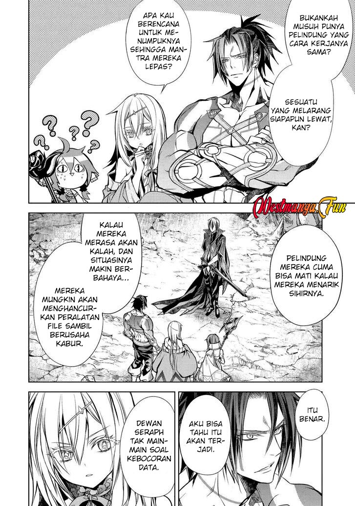 Chapter 23 - halaman 25