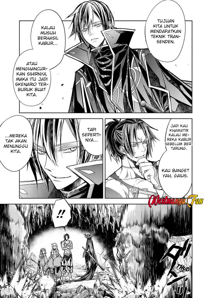 Chapter 23 - halaman 26
