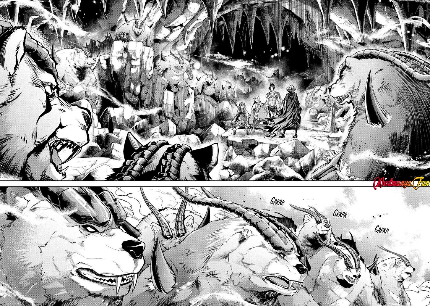 Chapter 23 - halaman 27