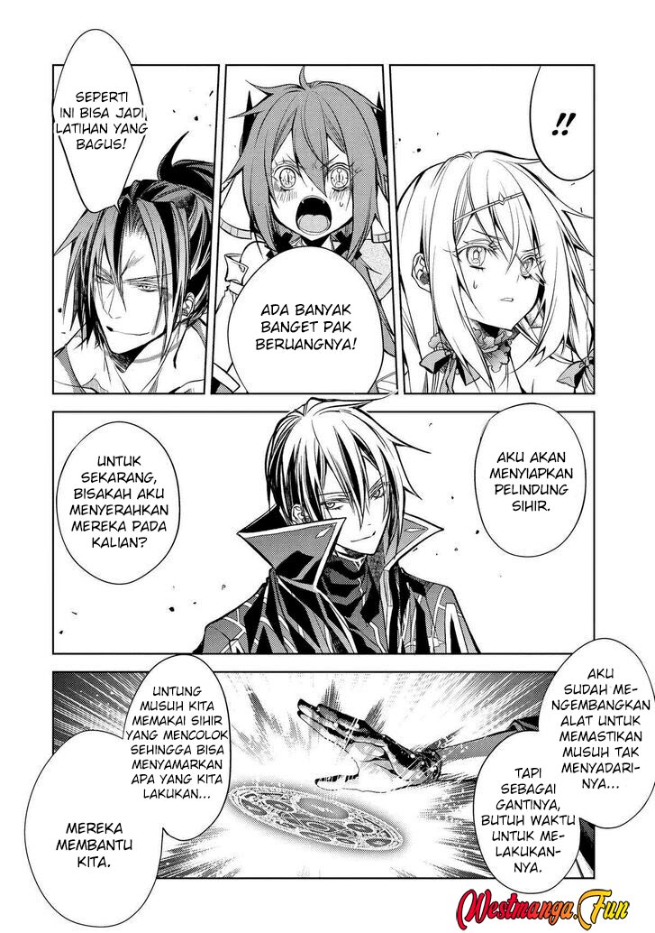 Chapter 23 - halaman 28
