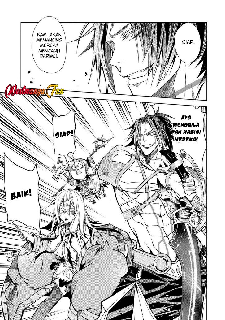 Chapter 23 - halaman 29