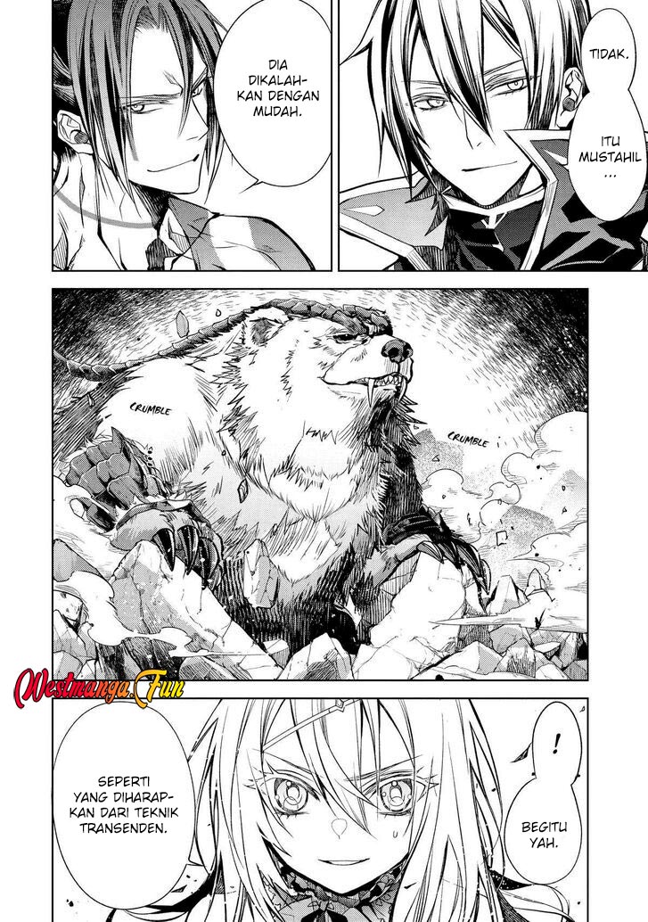 Chapter 23 - halaman 4