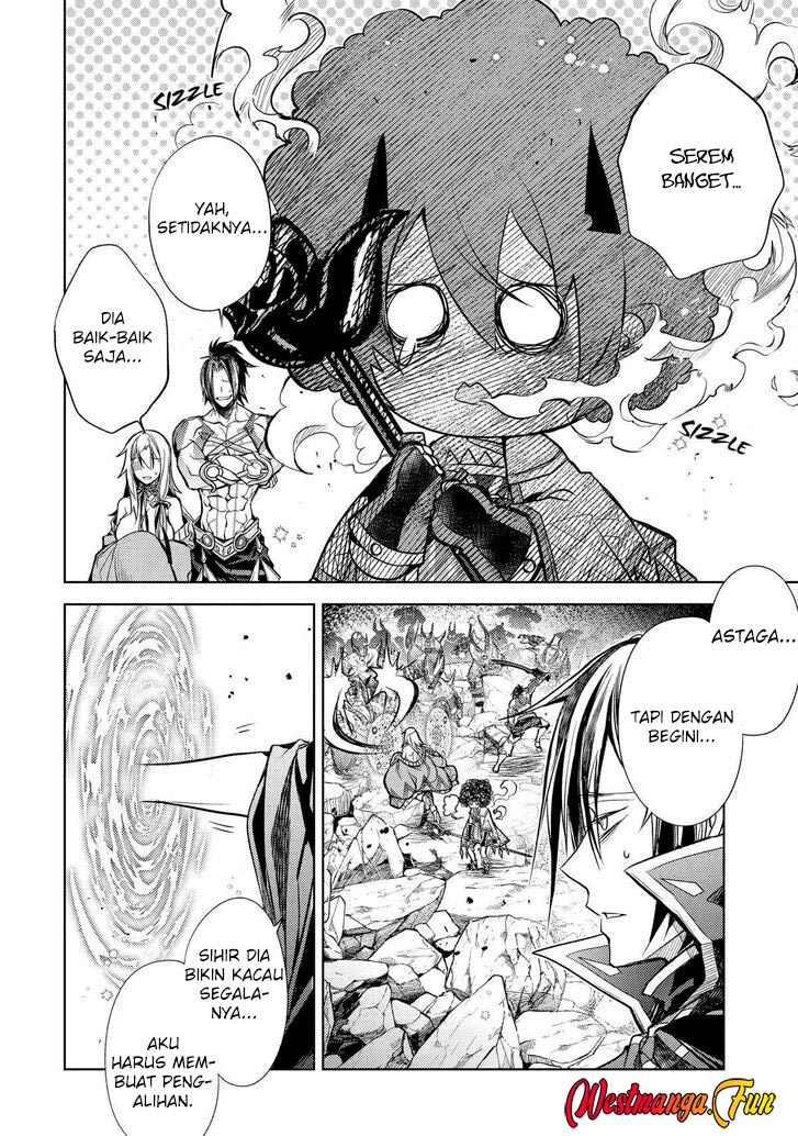 Chapter 23 - halaman 32