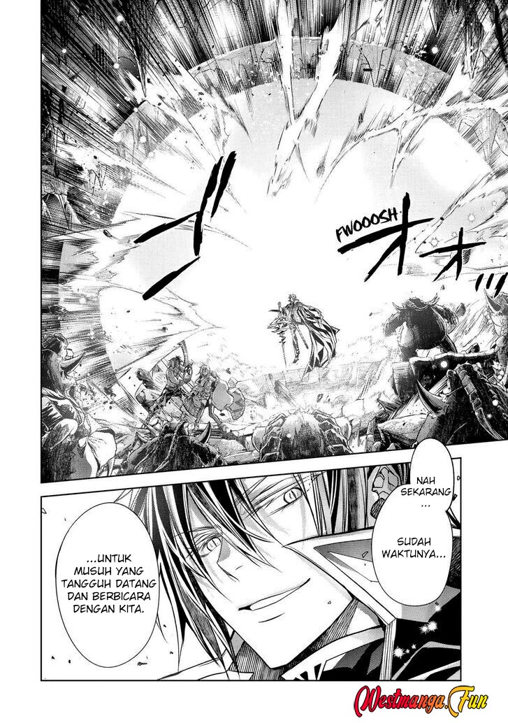 Chapter 23 - halaman 35