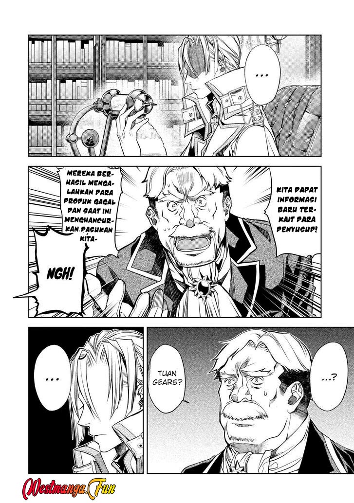 Chapter 23 - halaman 37