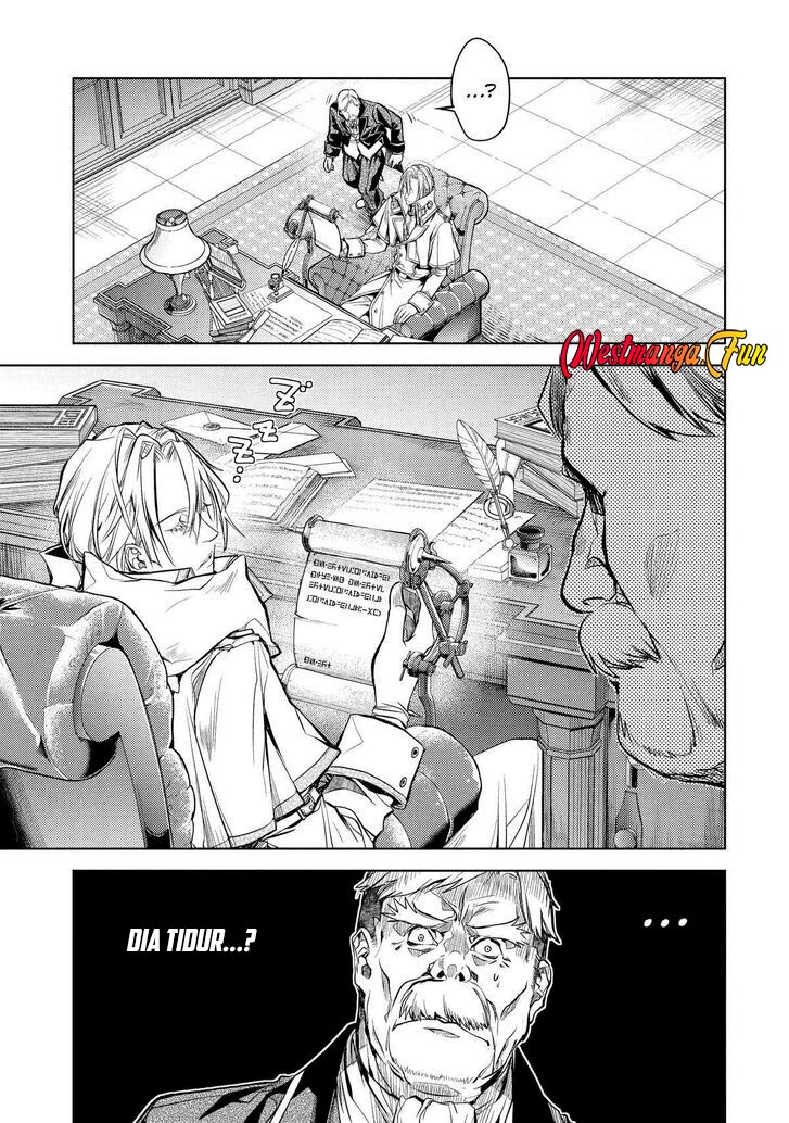 Chapter 23 - halaman 38