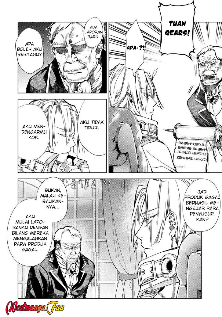 Chapter 23 - halaman 39