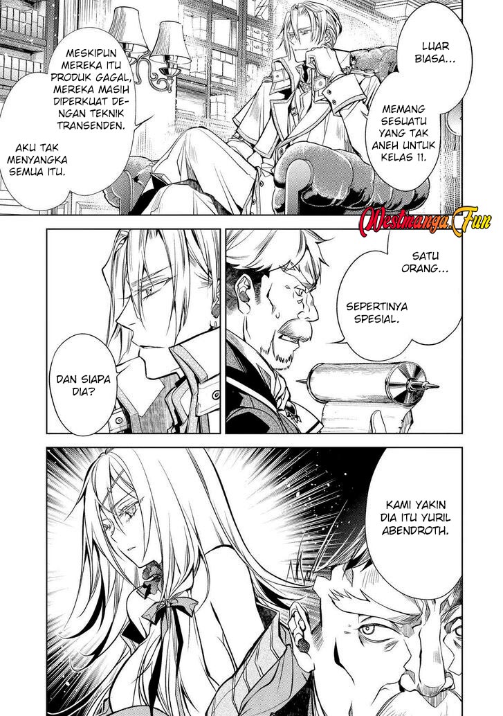 Chapter 23 - halaman 40
