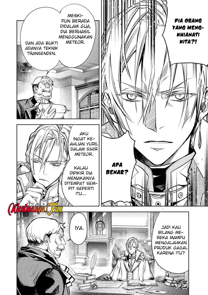 Chapter 23 - halaman 41