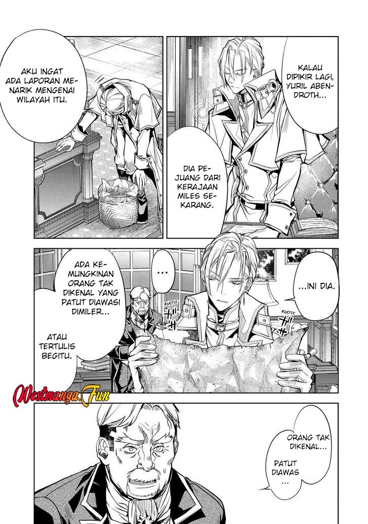 Chapter 23 - halaman 42