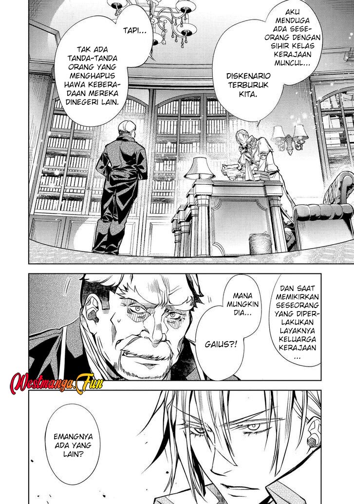 Chapter 23 - halaman 43