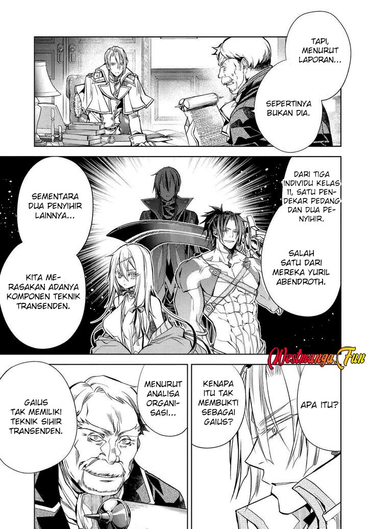 Chapter 23 - halaman 44