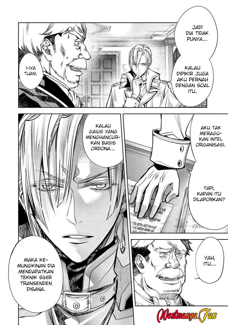 Chapter 23 - halaman 45