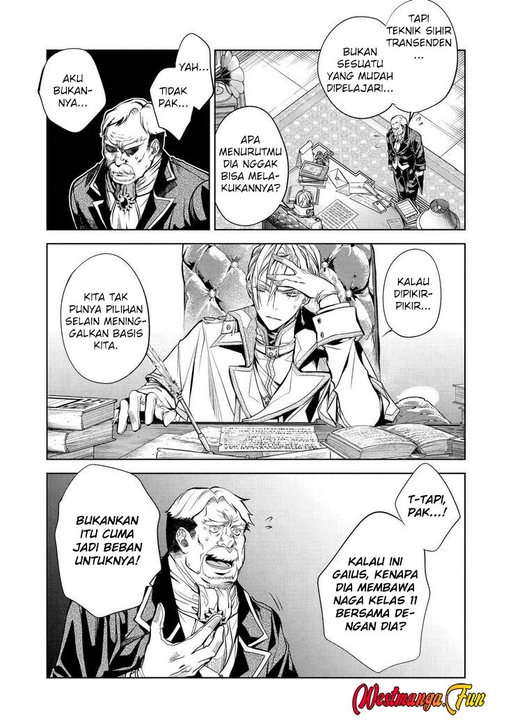 Chapter 23 - halaman 46