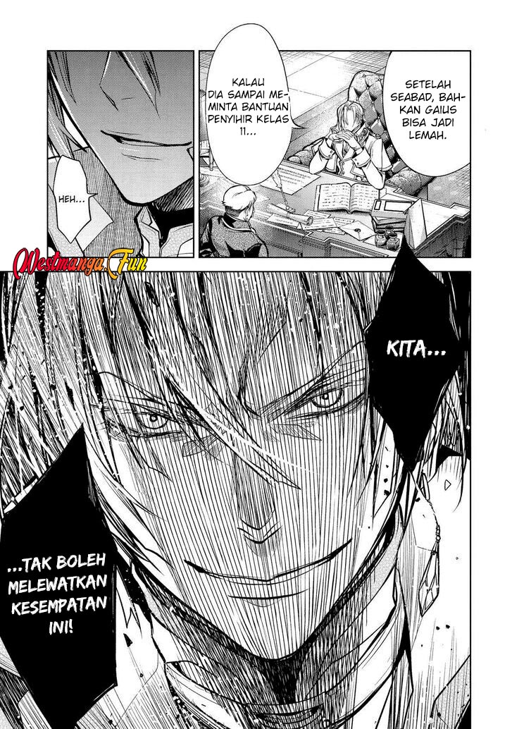 Chapter 23 - halaman 48