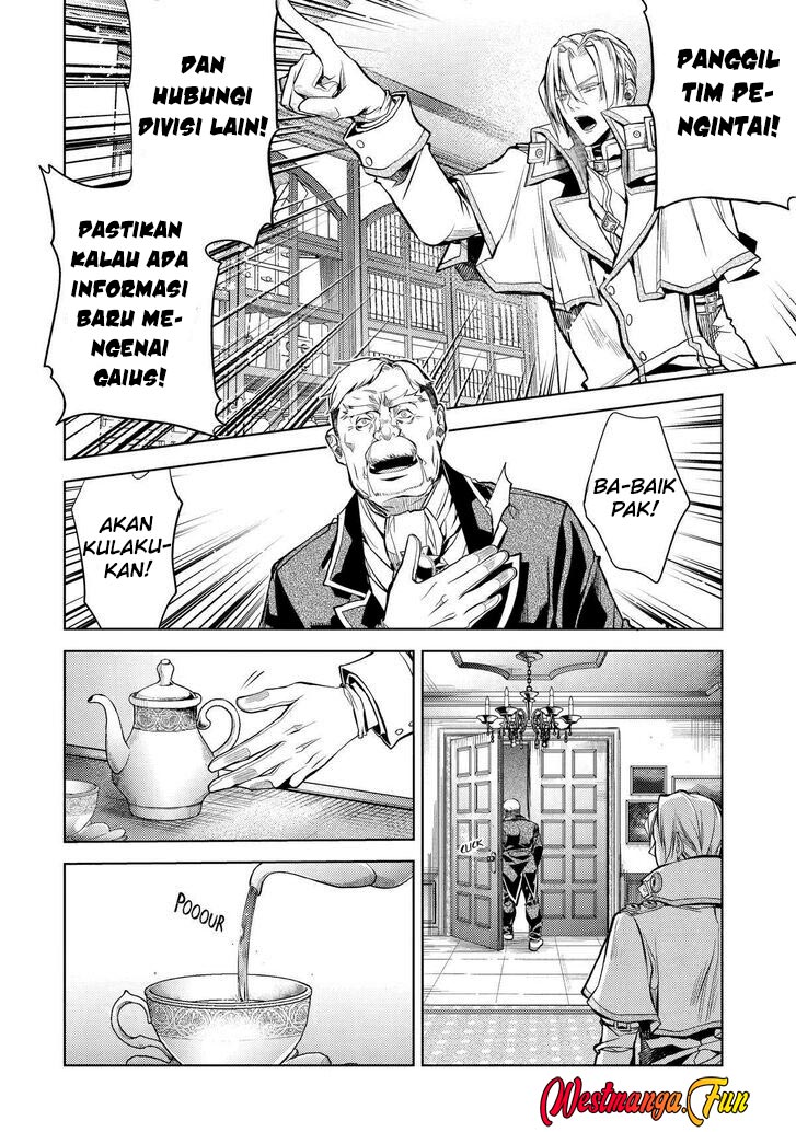 Chapter 23 - halaman 49
