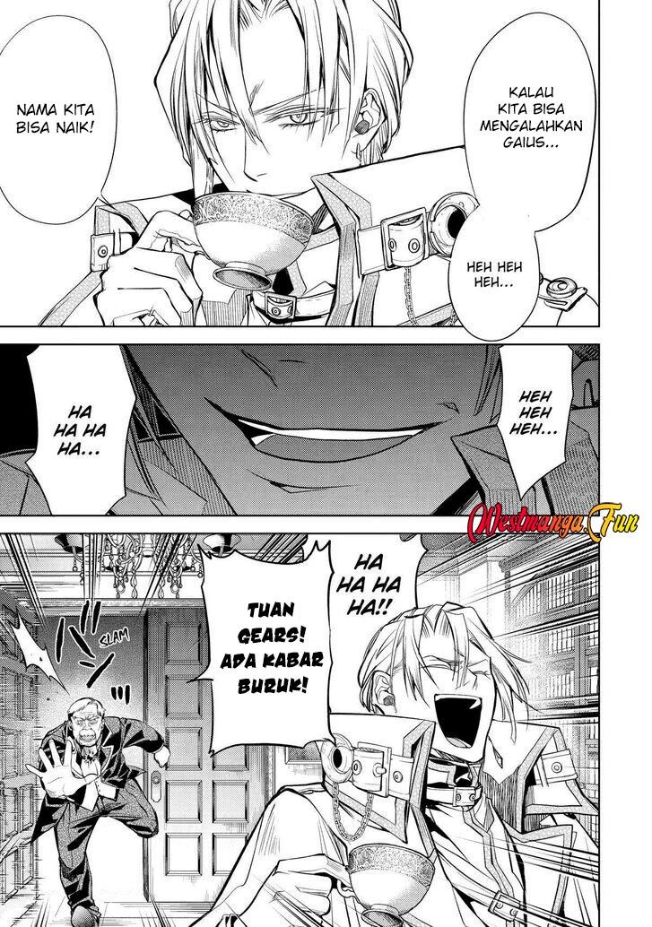 Chapter 23 - halaman 50