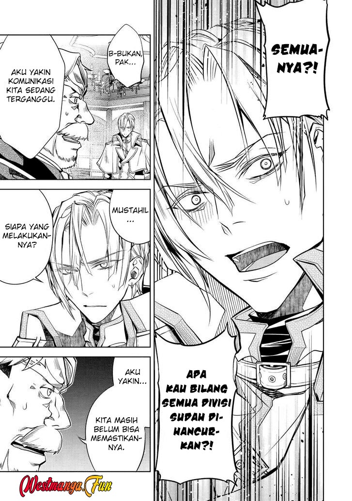 Chapter 23 - halaman 52