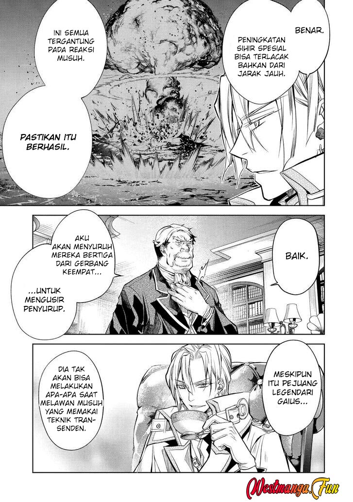 Chapter 23 - halaman 56